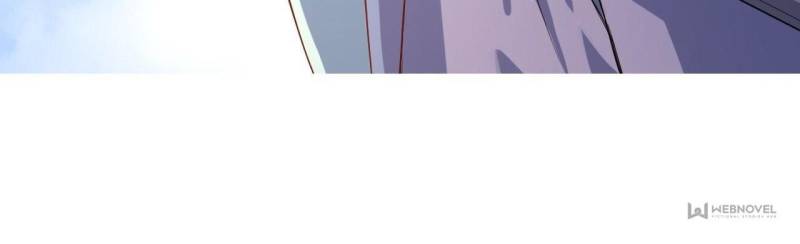 Page 60 of Chapter 80
