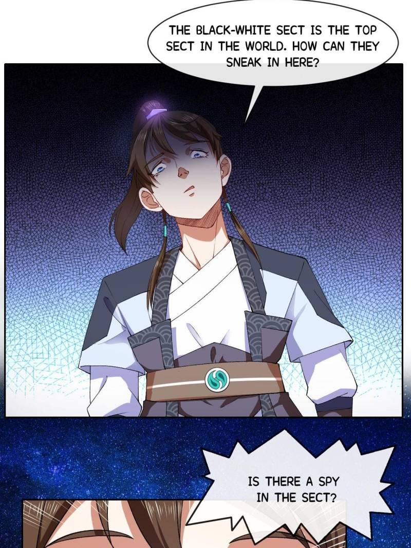 Page 2 of Chapter 81