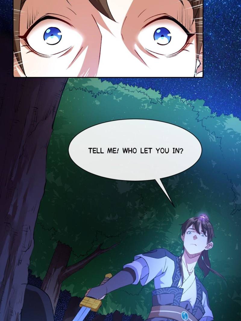 Page 3 of Chapter 81