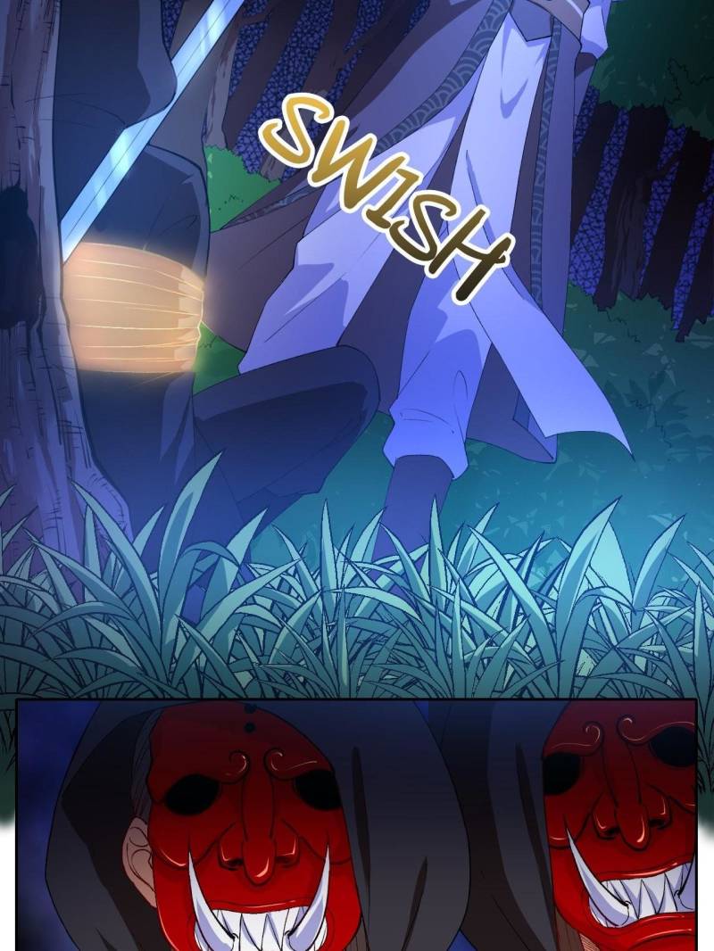Page 4 of Chapter 81