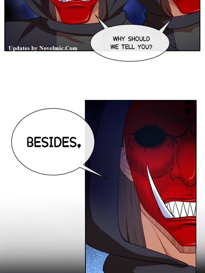 Page 5 of Chapter 81