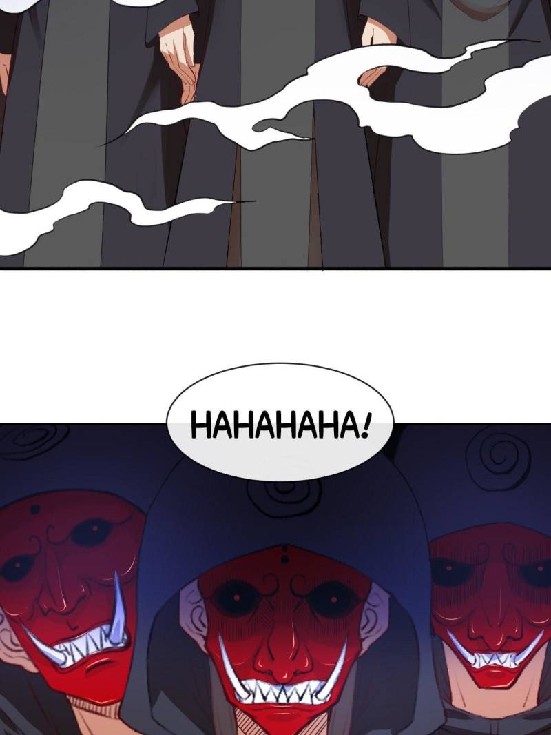 Page 7 of Chapter 81