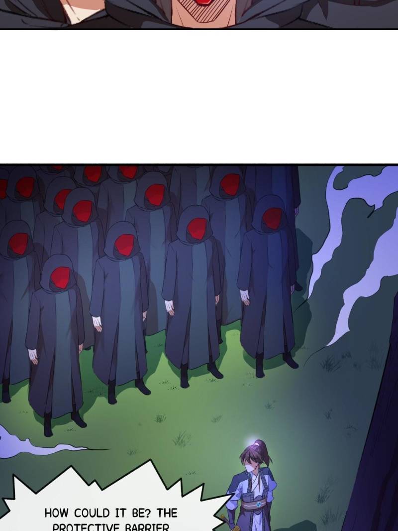 Page 8 of Chapter 81