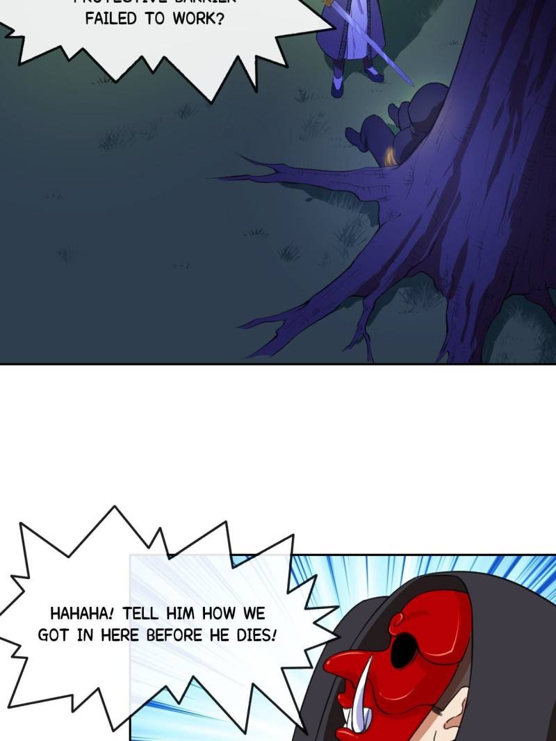 Page 9 of Chapter 81