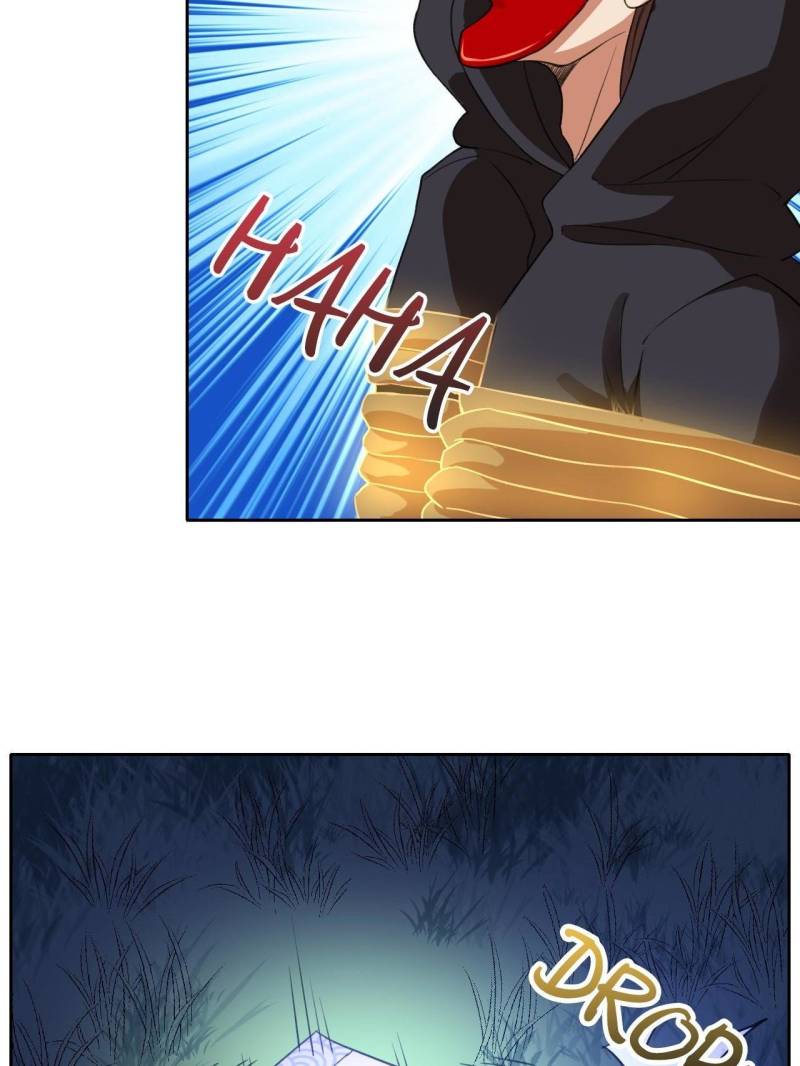 Page 10 of Chapter 81