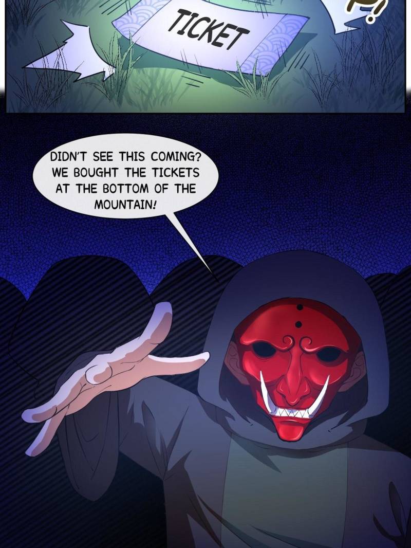 Page 11 of Chapter 81