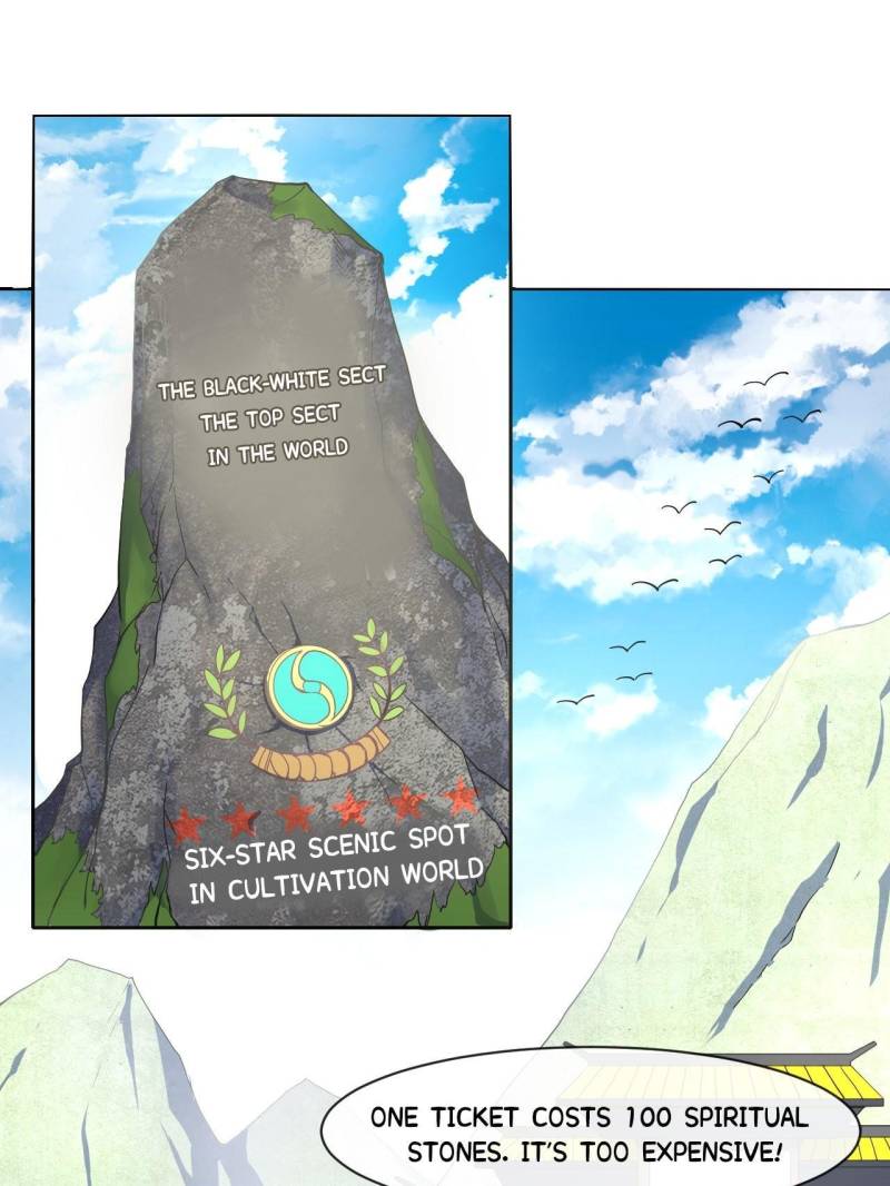 Page 13 of Chapter 81