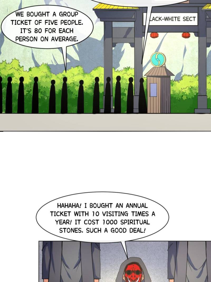 Page 14 of Chapter 81