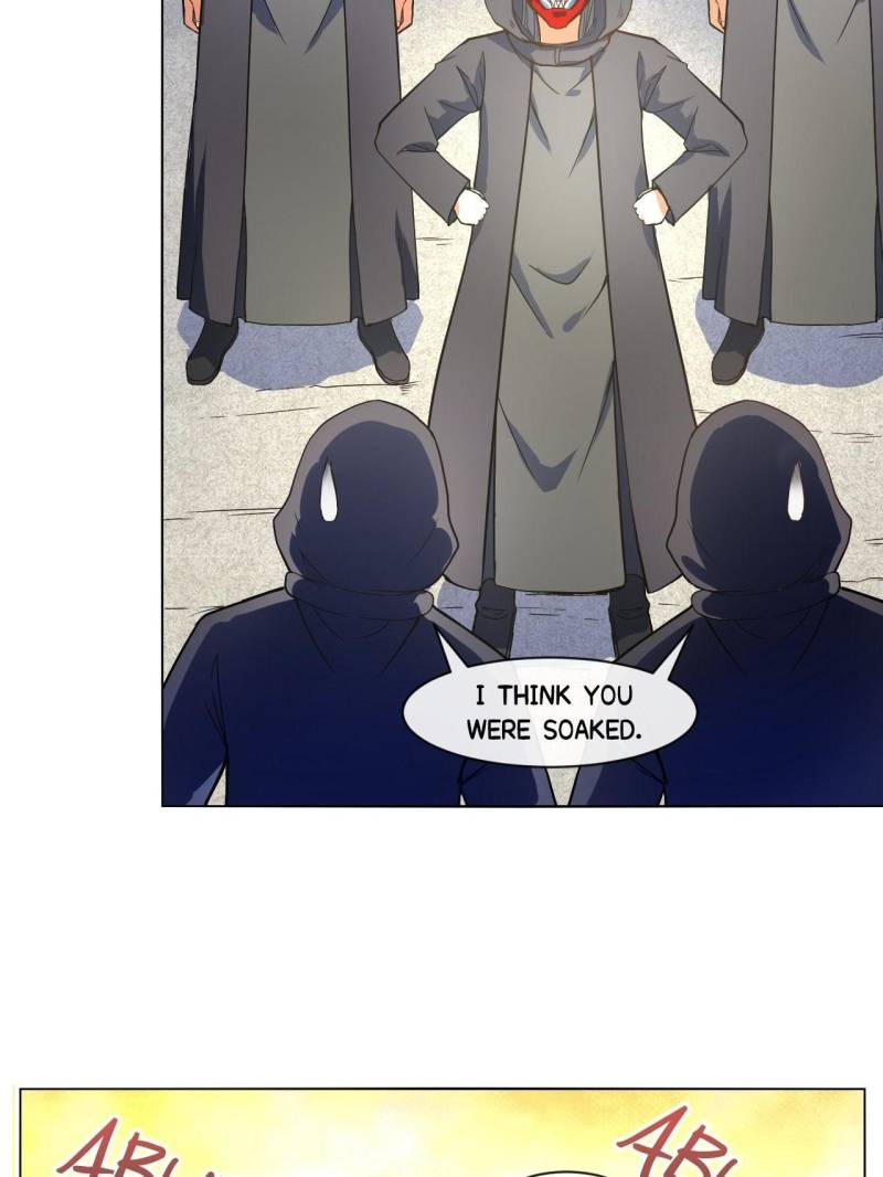 Page 15 of Chapter 81