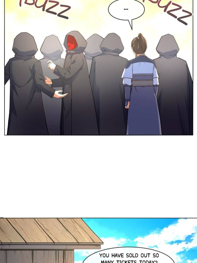 Page 16 of Chapter 81