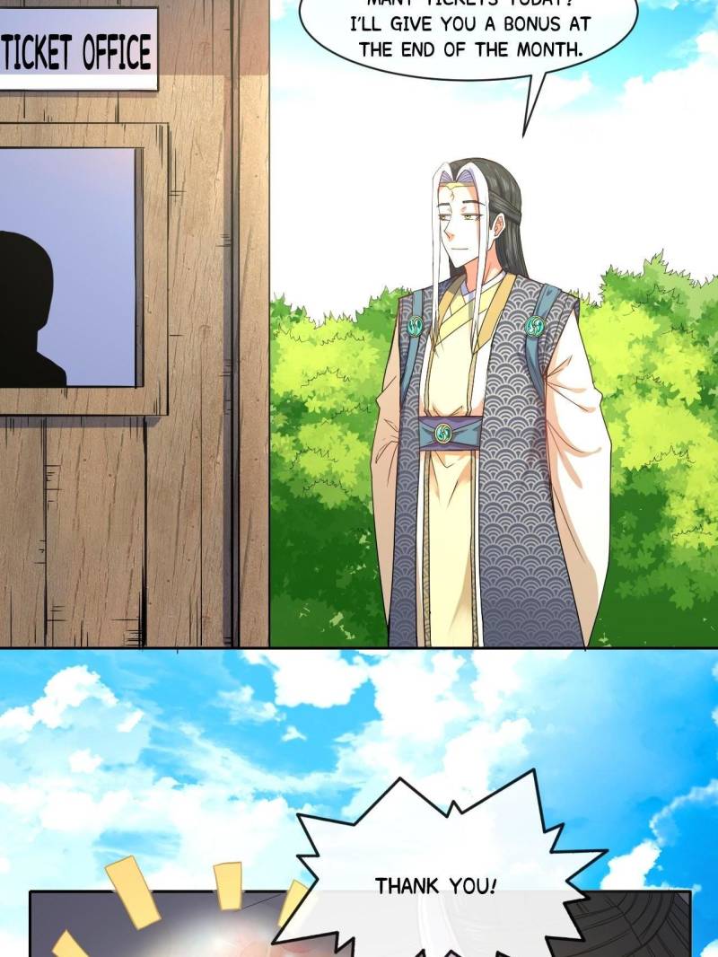 Page 17 of Chapter 81