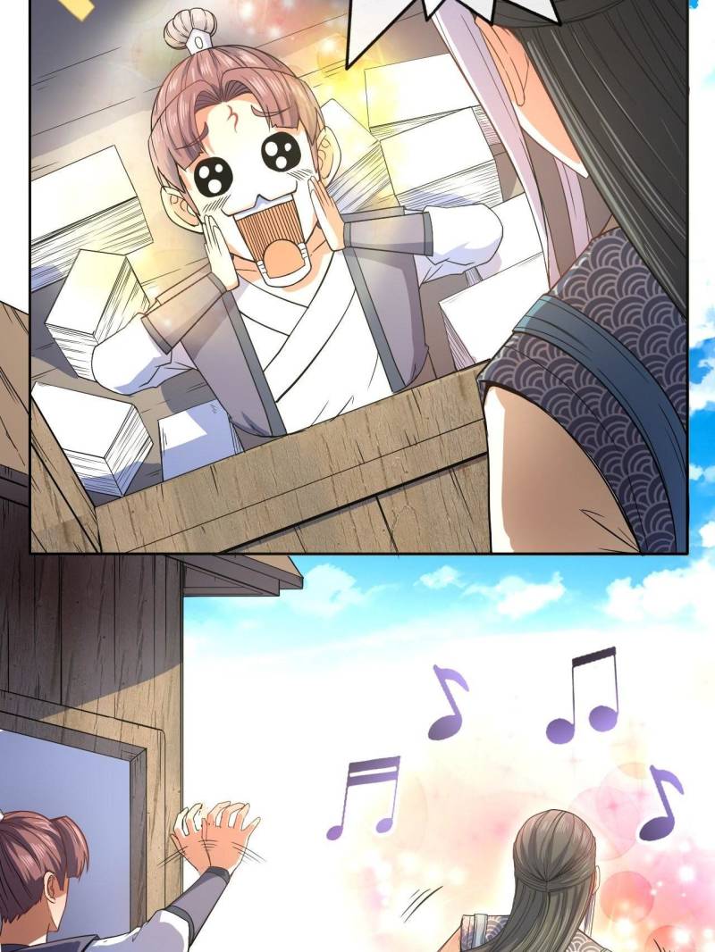 Page 18 of Chapter 81