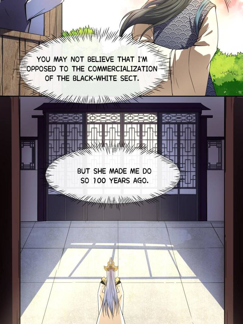 Page 19 of Chapter 81