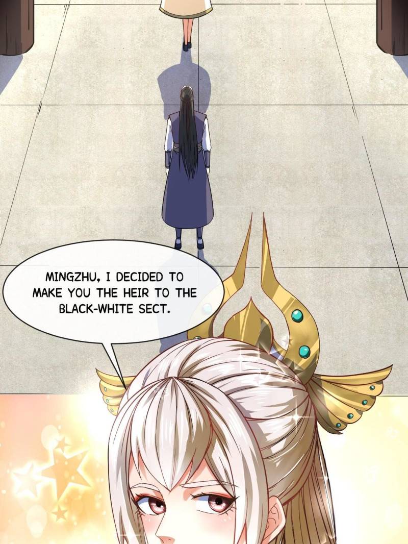 Page 20 of Chapter 81
