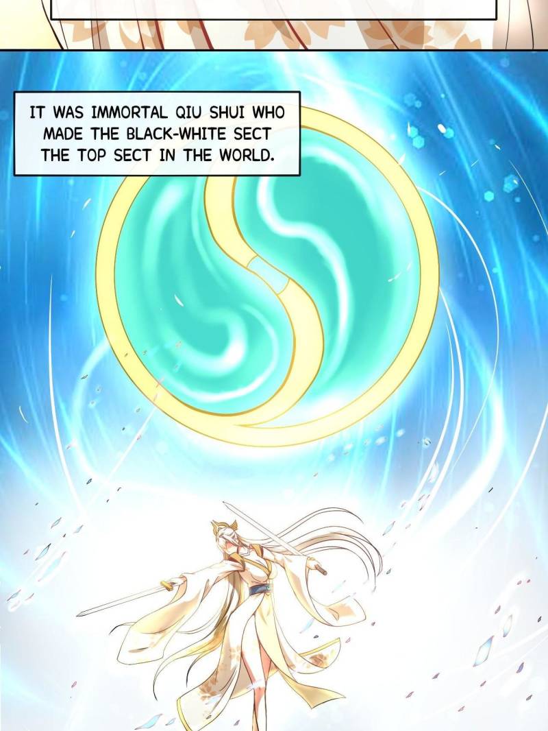 Page 22 of Chapter 81