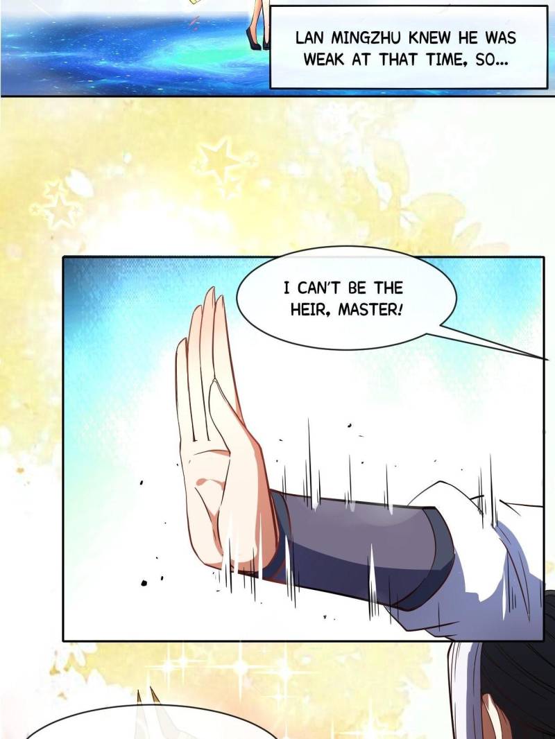 Page 23 of Chapter 81