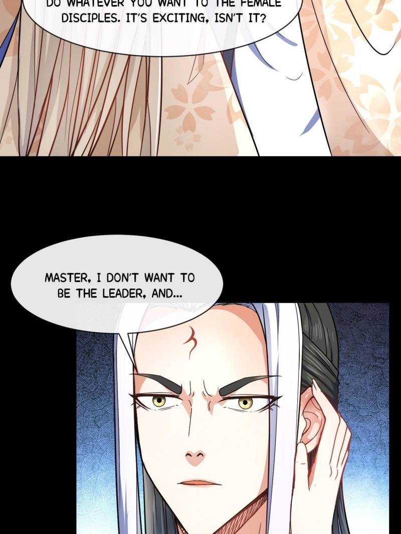 Page 27 of Chapter 81