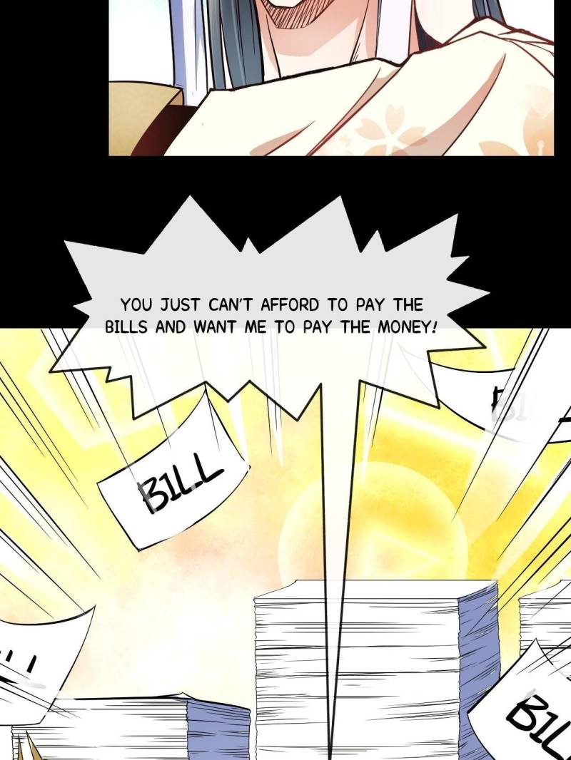 Page 28 of Chapter 81