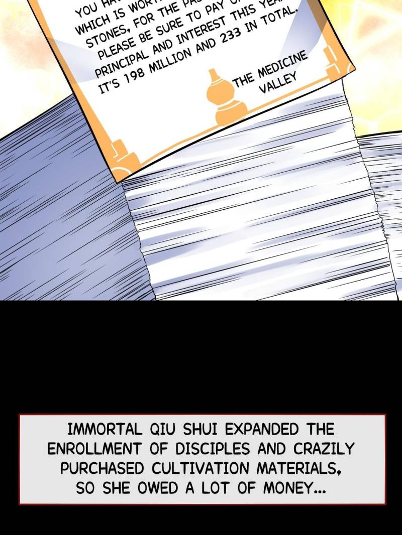 Page 30 of Chapter 81