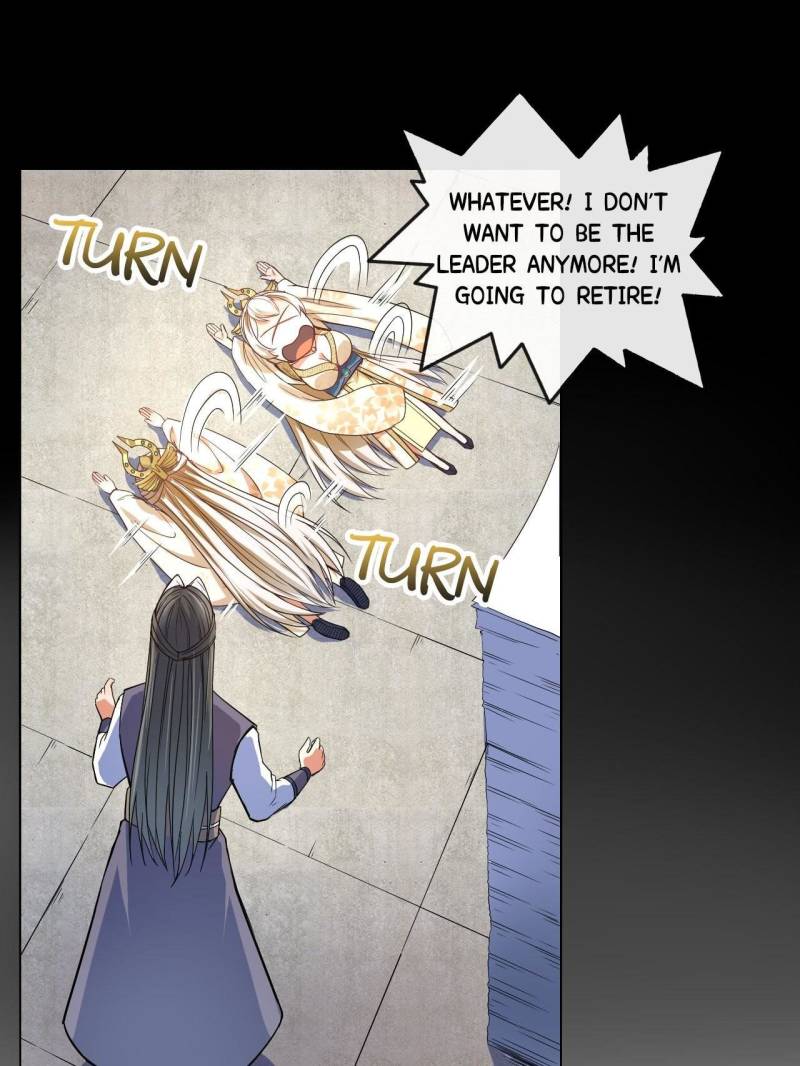 Page 31 of Chapter 81