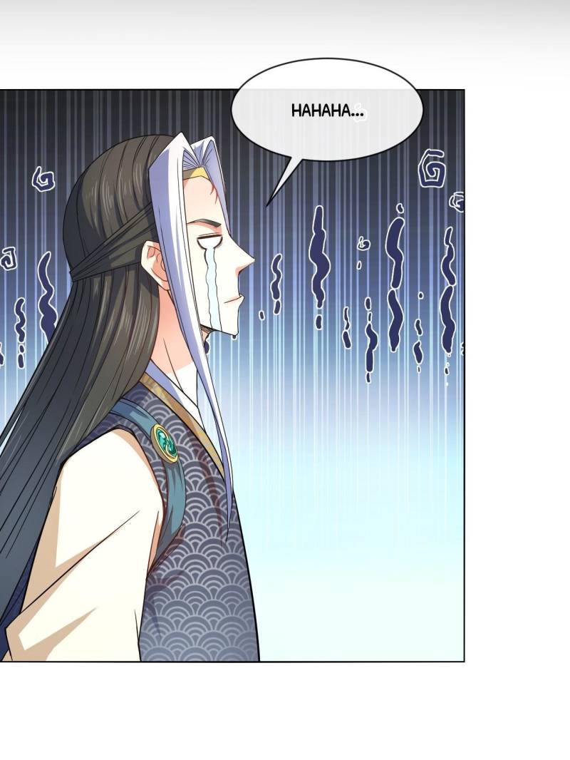 Page 34 of Chapter 81