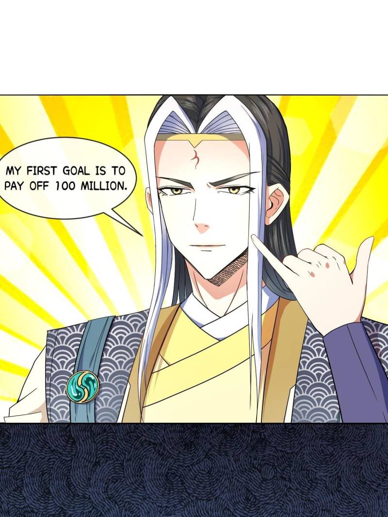 Page 35 of Chapter 81