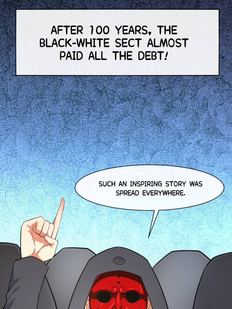 Page 36 of Chapter 81