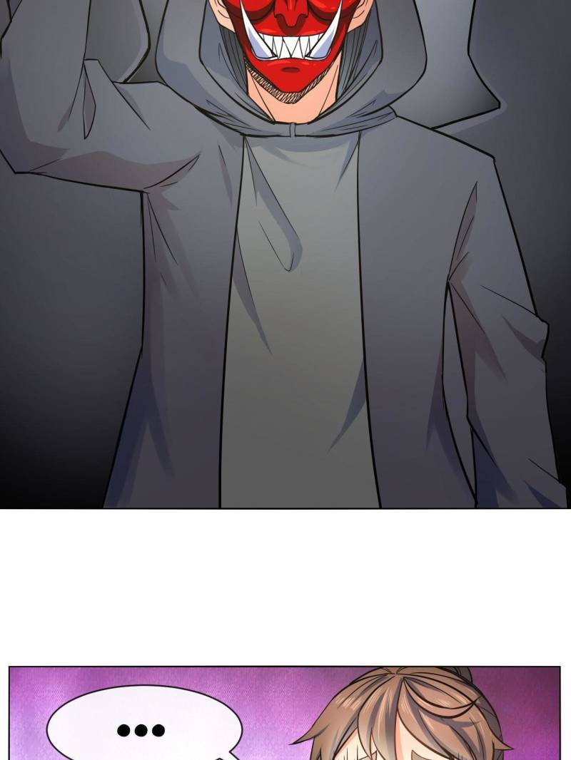 Page 37 of Chapter 81
