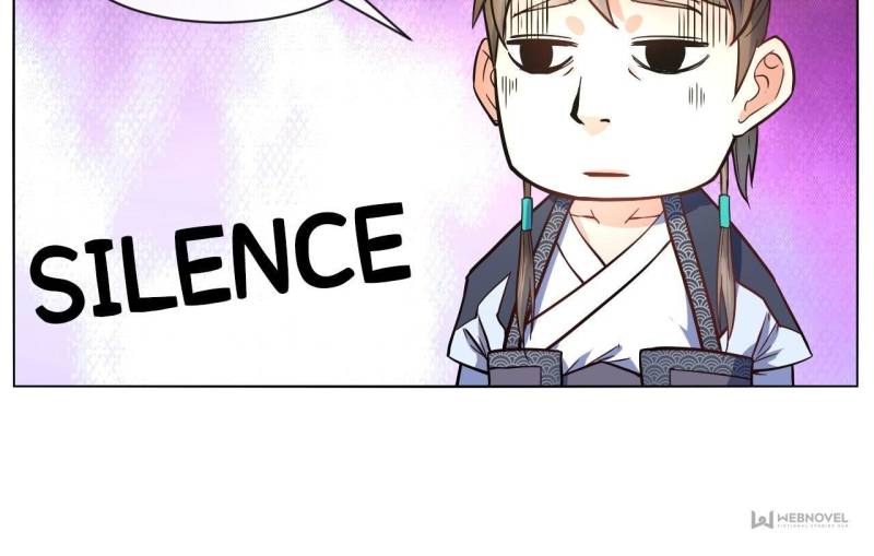 Page 38 of Chapter 81