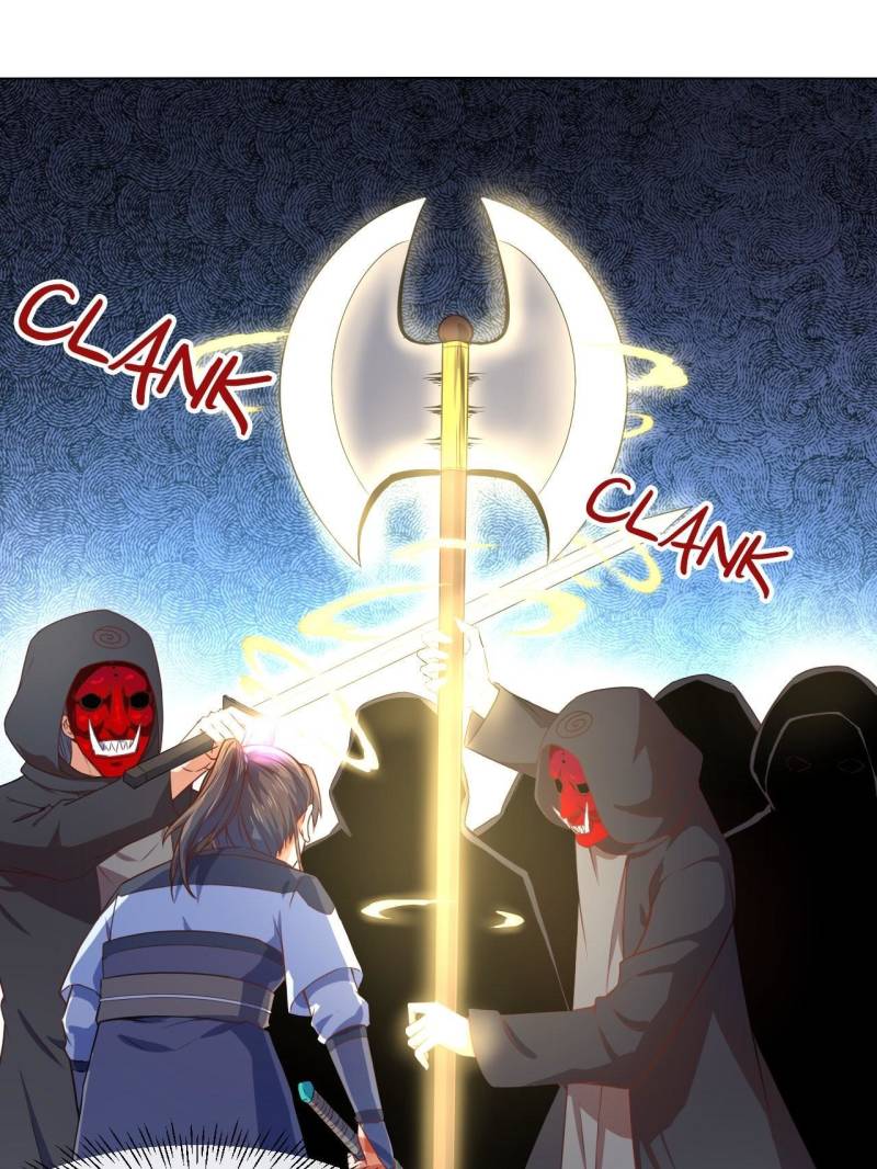 Page 39 of Chapter 81