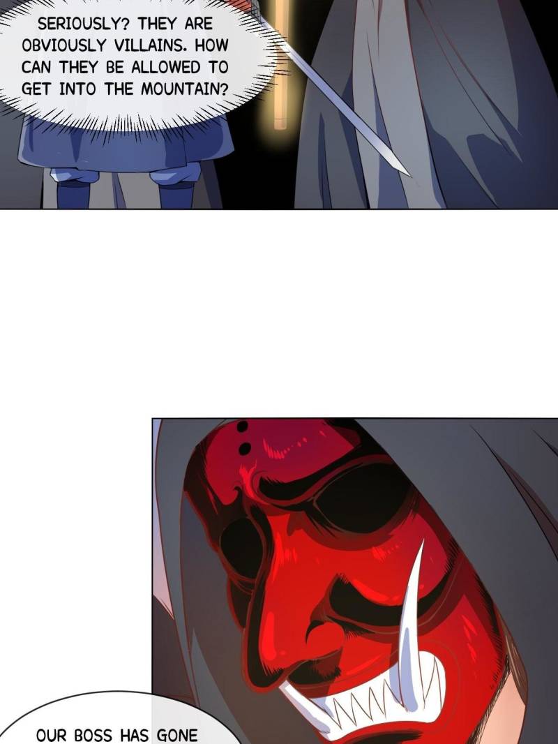 Page 40 of Chapter 81