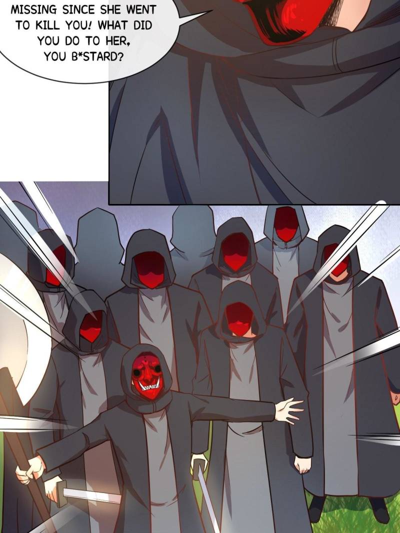 Page 41 of Chapter 81