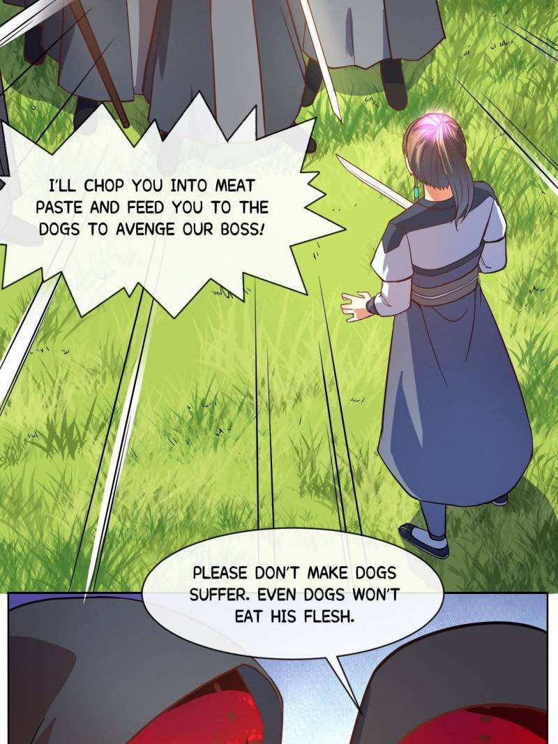 Page 42 of Chapter 81