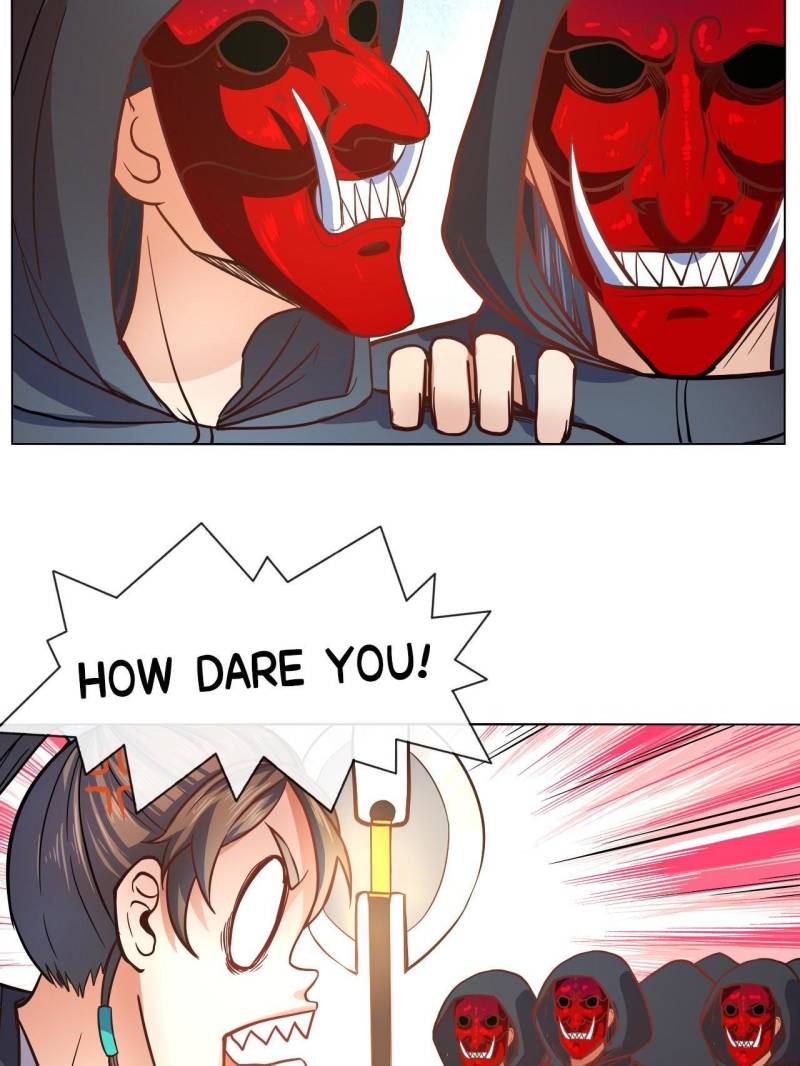 Page 43 of Chapter 81