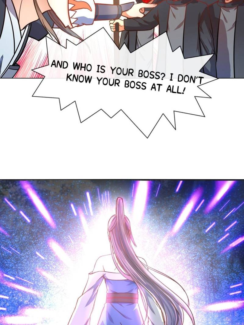 Page 44 of Chapter 81