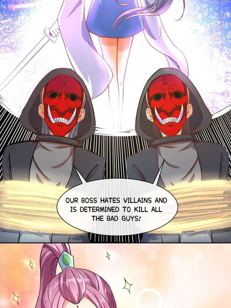 Page 45 of Chapter 81