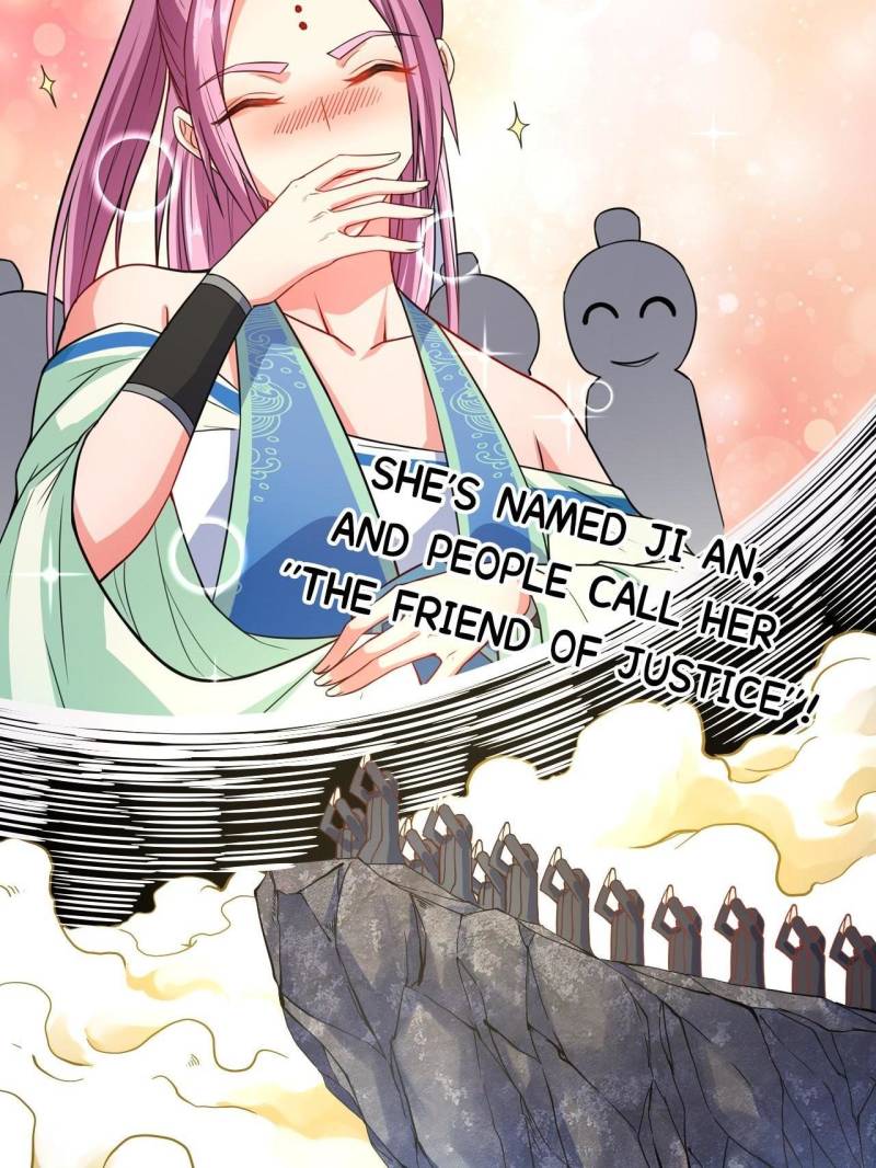 Page 46 of Chapter 81
