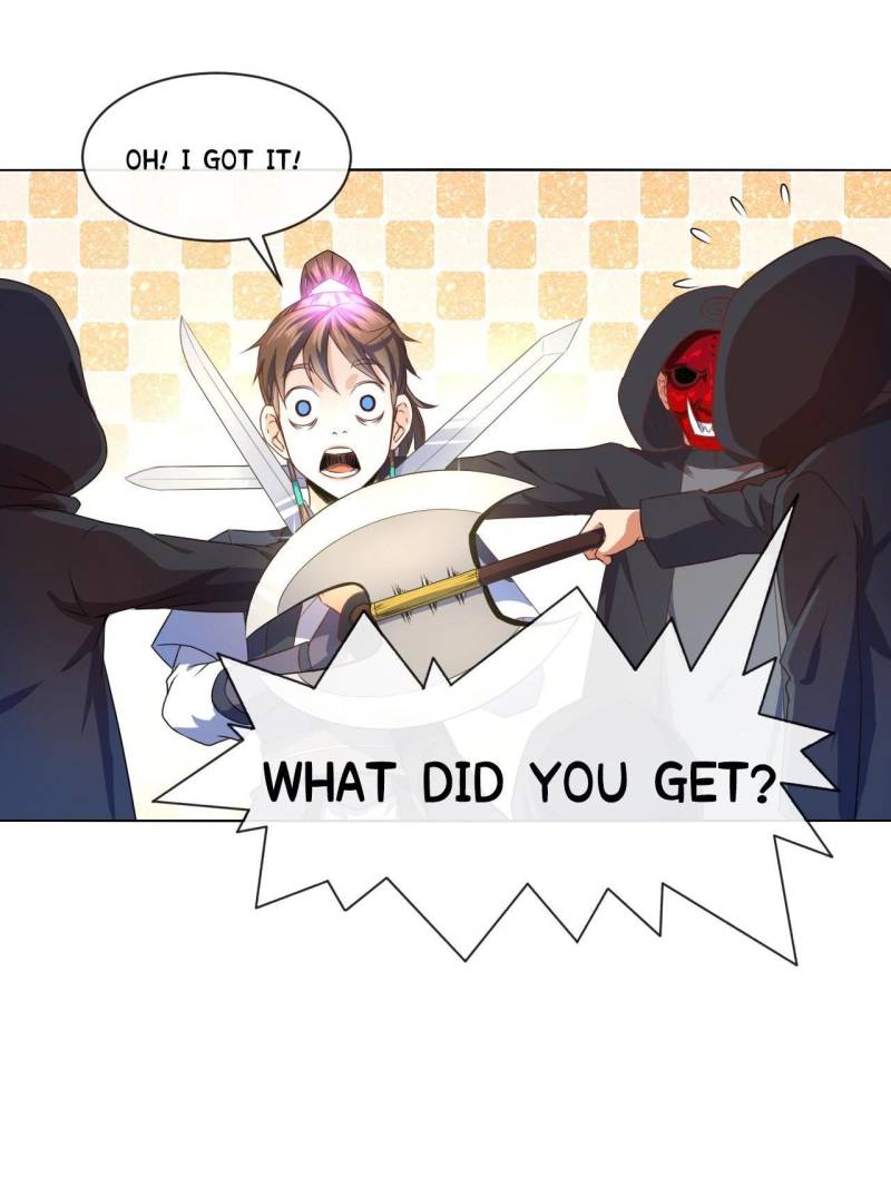 Page 48 of Chapter 81