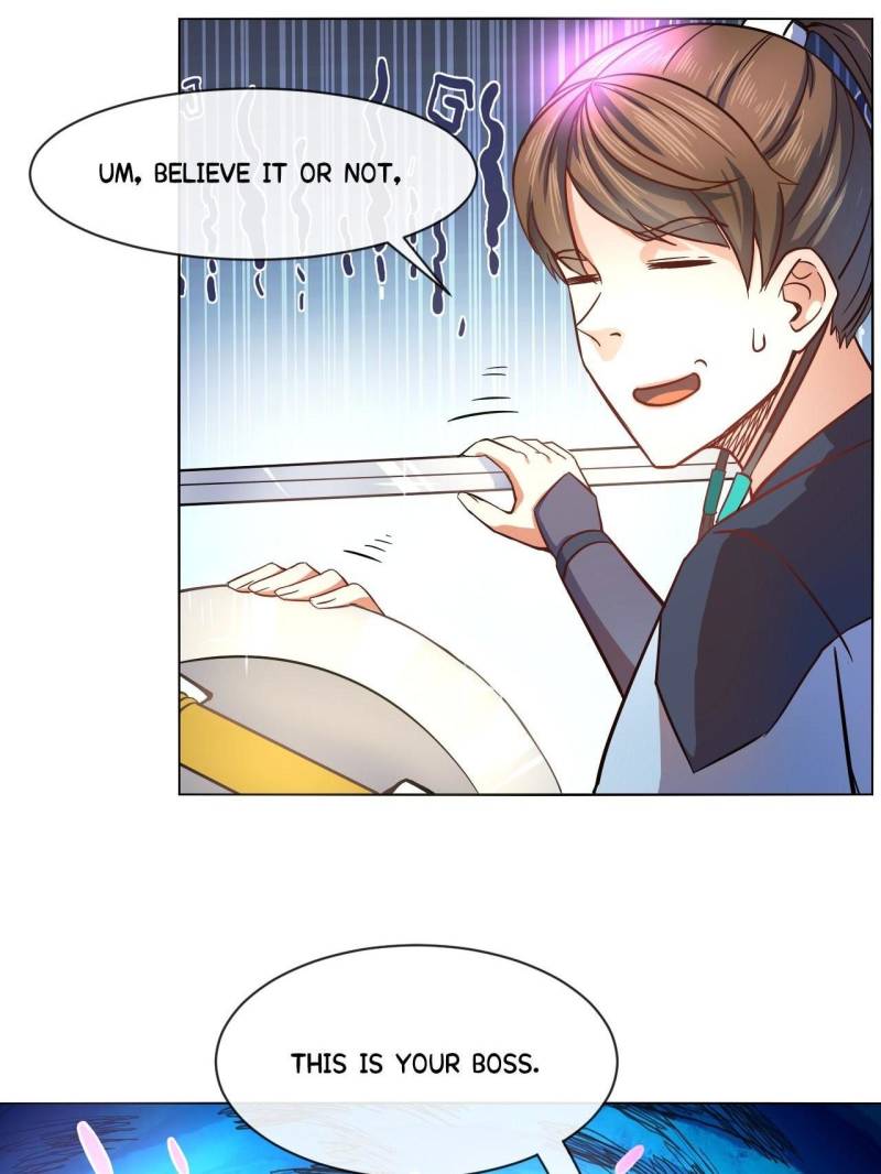 Page 49 of Chapter 81