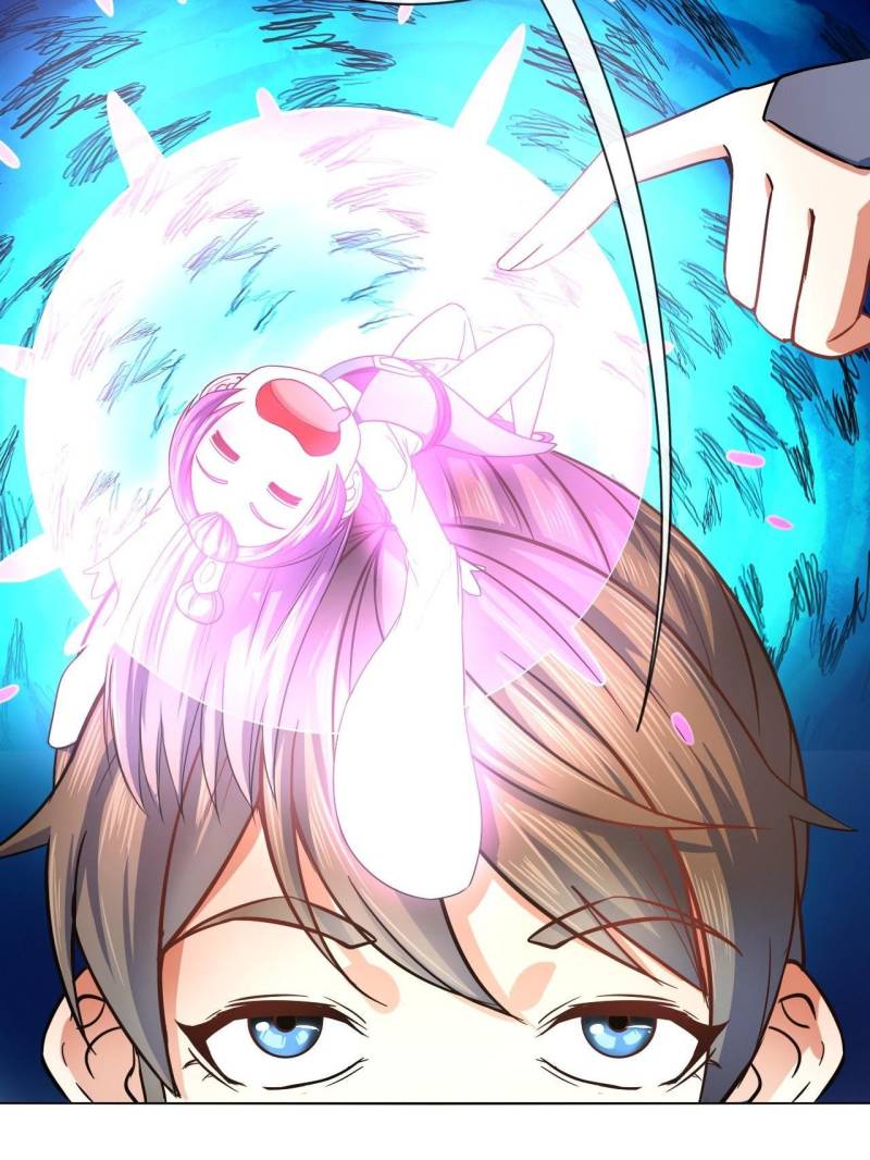 Page 50 of Chapter 81