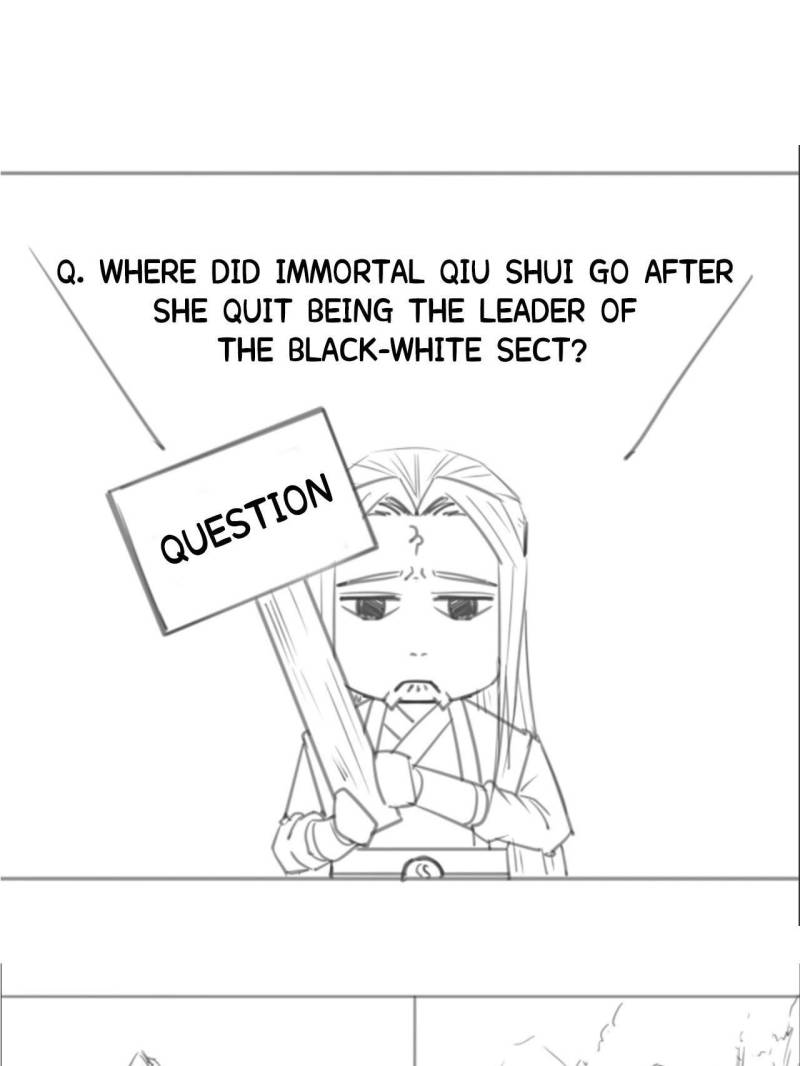 Page 51 of Chapter 81