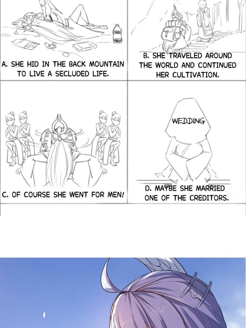 Page 52 of Chapter 81
