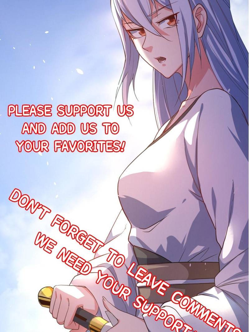 Page 53 of Chapter 81