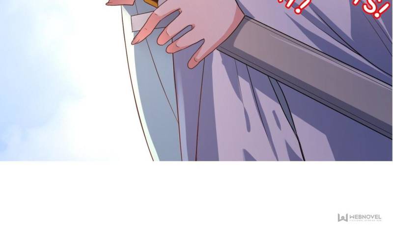 Page 54 of Chapter 81
