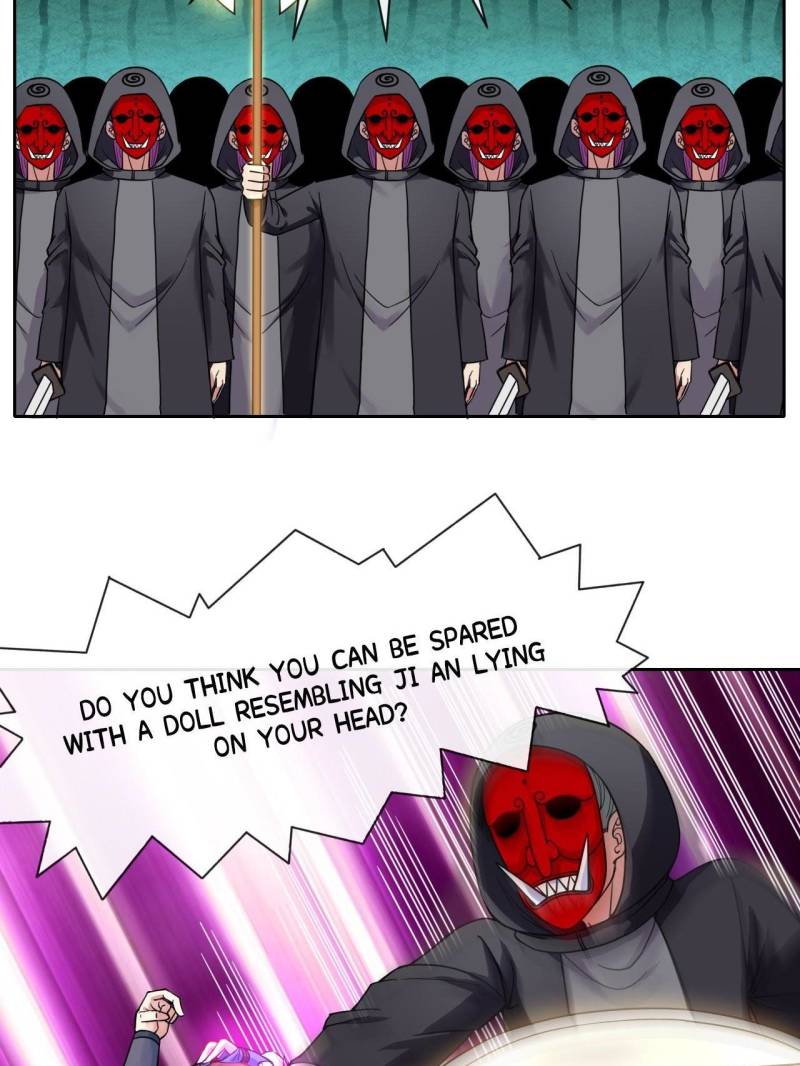 Page 2 of Chapter 82