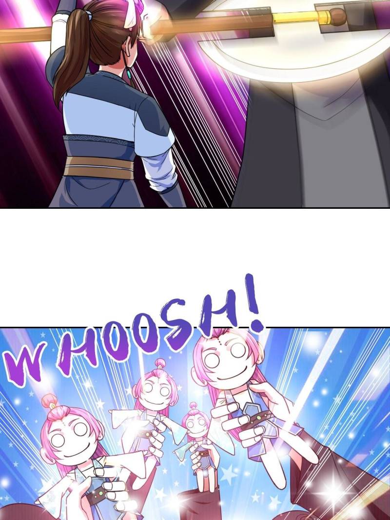 Page 3 of Chapter 82