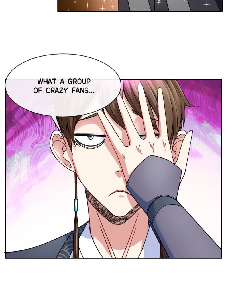 Page 6 of Chapter 82