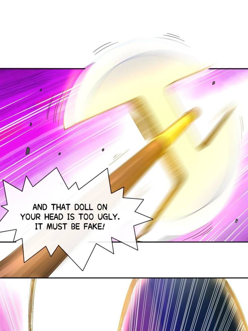 Page 7 of Chapter 82
