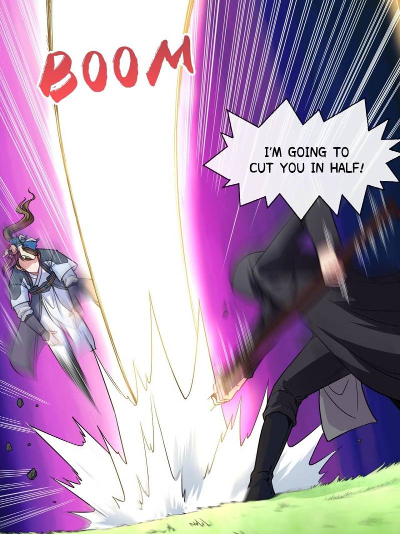 Page 8 of Chapter 82
