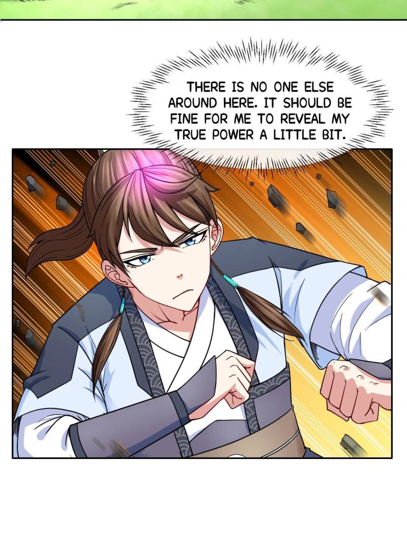Page 9 of Chapter 82